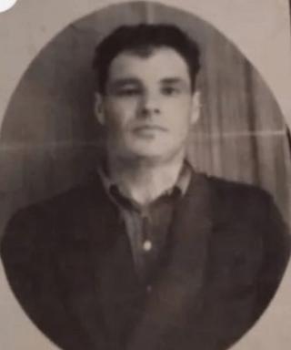 Дмитриев Андрей Петрович