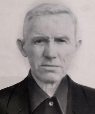 Тетерько Иван Титович