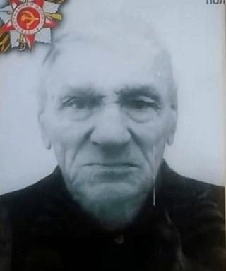 Малахов Григорий Иванович
