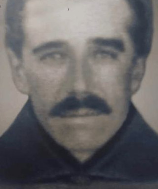 Журтов Харун Атиевич