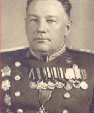 Жмаченко Филипп Феодосьевич