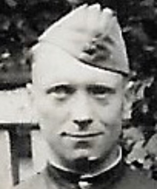 Бабкин Алексей Прокофьевич