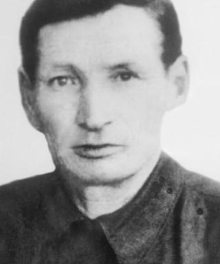 Шелковой Максим Иванович