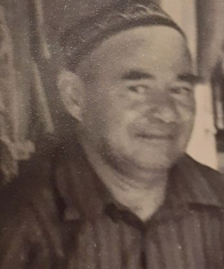 Чачаков Габдулла Сафиуллович