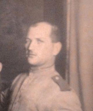 Педюра Яков Яковлевич