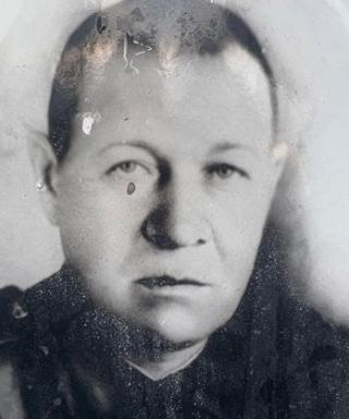 Чикин Алексей Алексеевич