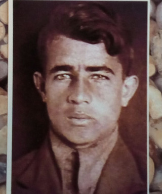 Карпов Анатолий Владимирович