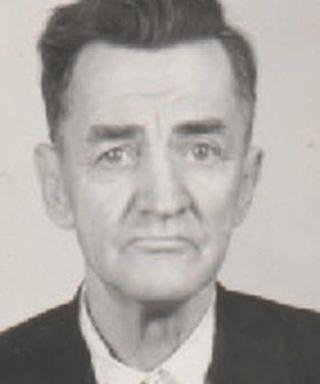 Гунин Александр Дмитриевич