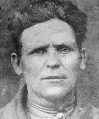 Потёмкин Иван Михайлович