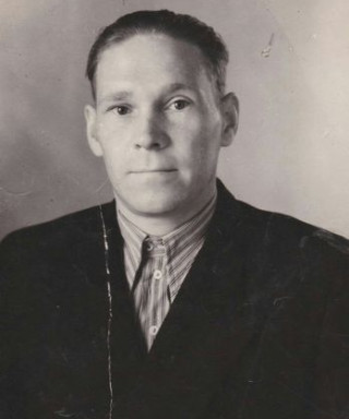 Фаличев Сергей Николаевич