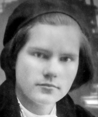 Шибаршина Раиса Васильевна