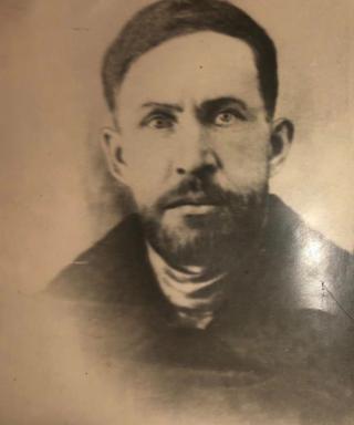 Двойников Иван Павлович
