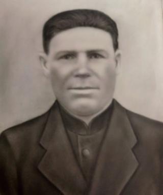 Зорин Кирилл Васильевич