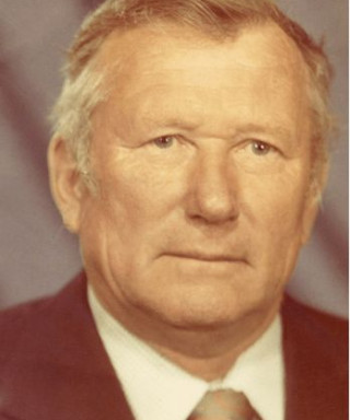 Орлов Алексей Фёдорович