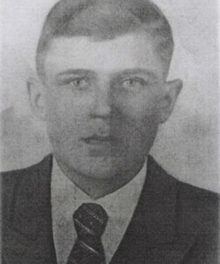 Шашерин Анатолий Андреевич