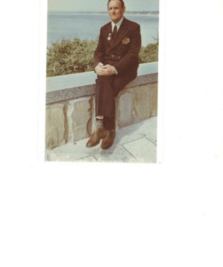 Пихтов Вениамин Константинович