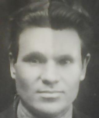 Вернигоров Иван Иванович