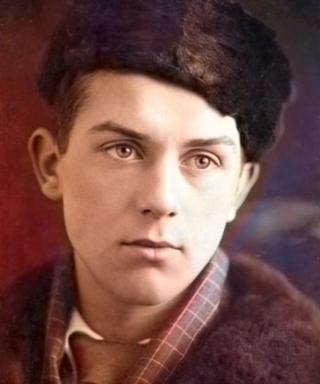 Грачев Анатолий Иванович