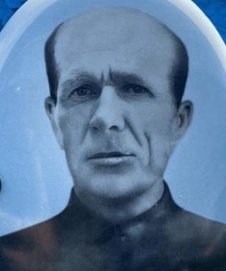 Кондаков Иван Иванович