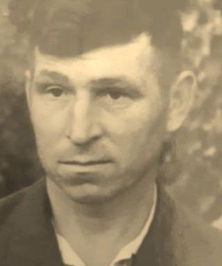 Белецкий Василий Васильевич