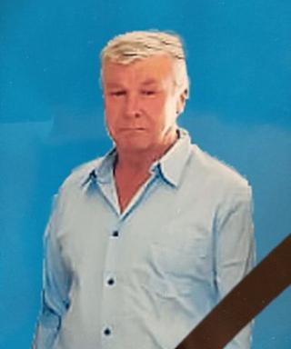Чистяков Николай Александрович