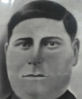 Колмычек Андрей Дмитриевич