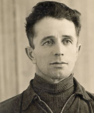 Облаев Богиш