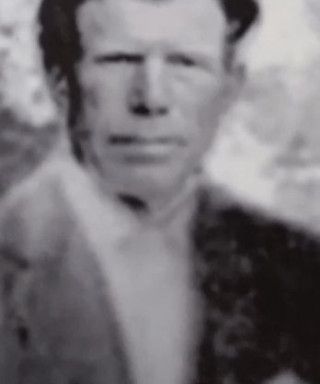 Подволоцкий Иван Матвеевич