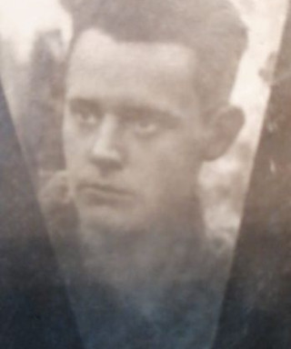 Осипов Леонид Михайлович