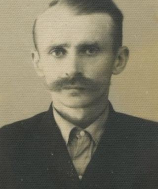 Чередниченко Иван Васильевич