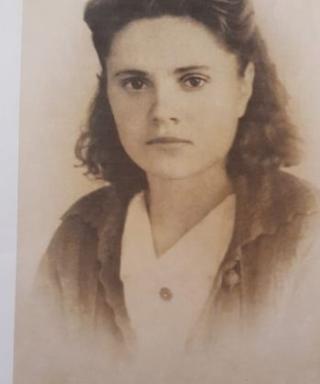 Королева Полина Андреевна