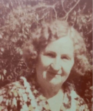 Раенко Вера Петровна