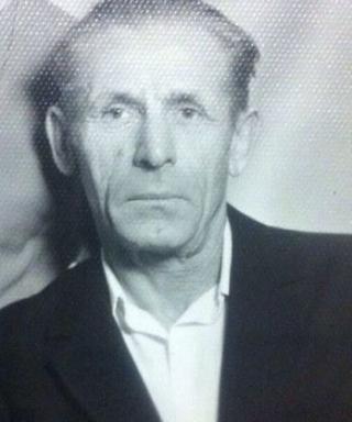 Лепёшин Николай Александрович