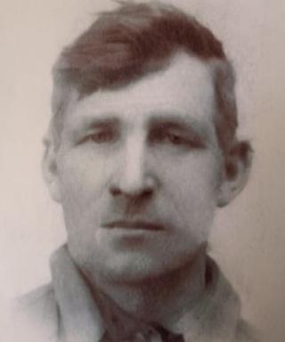 Шевяков Александр Петрович