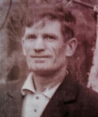 Голяков Сергей Михайлович