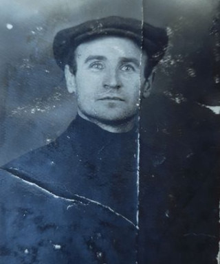 Поляков Дмитрий Константинович