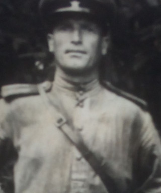 Колпашников Пётр Анатольевич