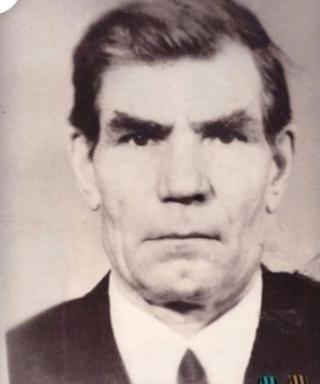 СЕМЯННИКОВ ИВАН ПЕТРОВИЧ