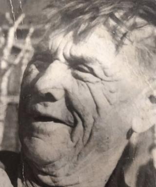 Храмов Иван Степанович