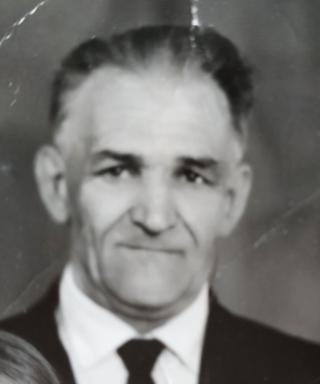 Канюков Алексей