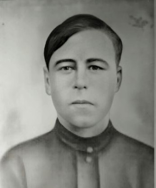 Радашевский Петр Ефимович