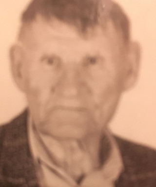 Дадонов Анатолий Григорьевич