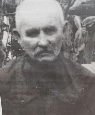 Разгоняев Алексей Емельянович
