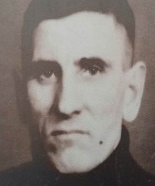 Вьюник Владимир Маркович