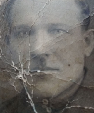 Жуков Иван Фролович