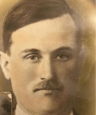 Овечкин Николай Васильевич