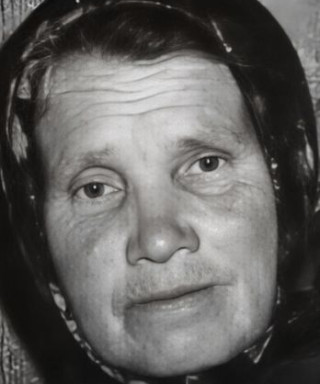 Васенина Анна Александровна