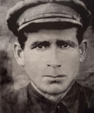 Беленко Дмитрий Александрович