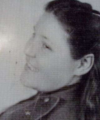 Паутина Анна Дмитриевна