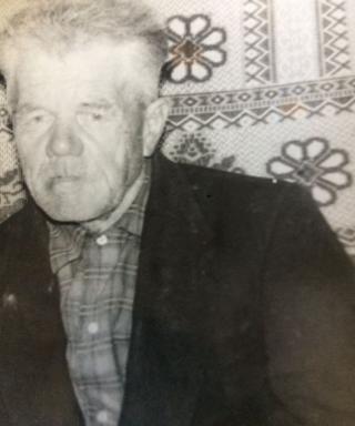 Владимиров Прокофий Васильевич